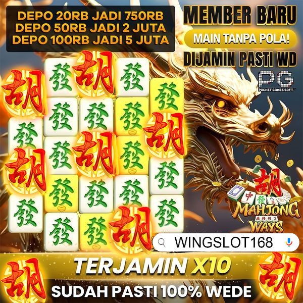 HOKAGETOTO : Agen Akun Pro Minimal Bet 100 Rupiah